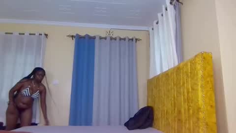 Nina online show from 17, 10, 2025