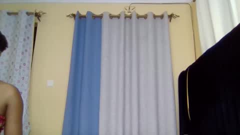 Nina online show from 13, 11, 2025