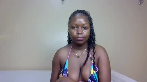 Nina online show from 18, 11, 2025