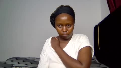 Nina online show from 22, 3, 2026