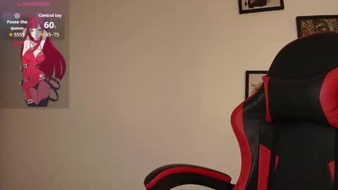  N I N A online show from 18, 10, 2025