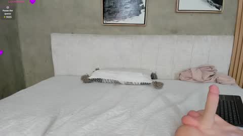 NINA online show from 12, 12, 2024