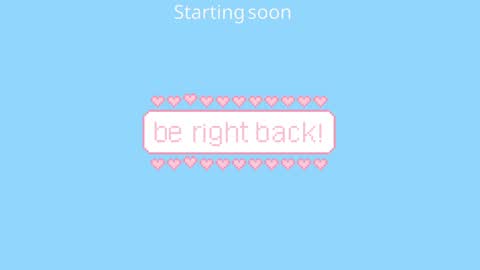 NINA online show from 8, 2, 2025