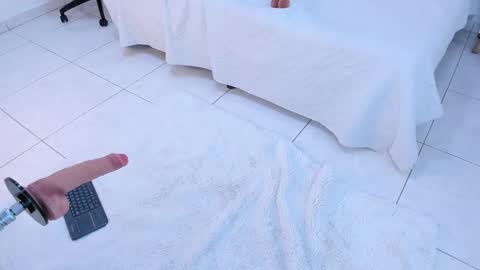 Nina online show from 26, 11, 2025