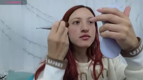 Ninaa fox online show from 12, 1, 2026