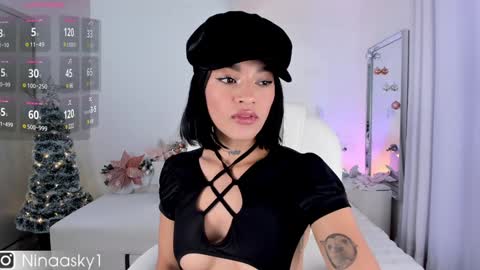    online show from 14, 12, 2024