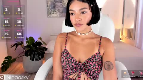    online show from 8, 1, 2025