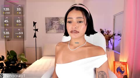   online show from 14, 1, 2025