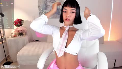    online show from 11, 3, 2025