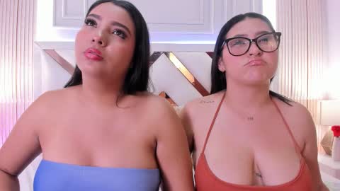 Snapshot of ninablooms01 chatting on 17, 3, 2026 Nina online show from 17, 3, 2026