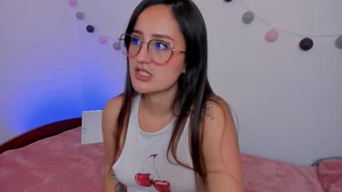 Nina online show from 22, 10, 2025