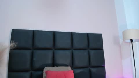 Nina online show from 31, 10, 2025