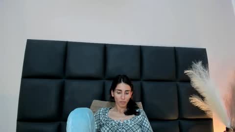 Nina online show from 13, 12, 2025