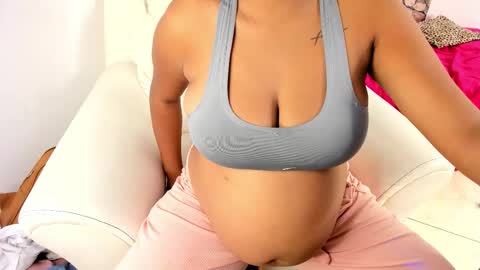 ninabigboobs online show from 9, 10, 2025