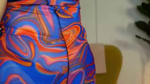 Snapshot of ninacrystal chatting on 6, 3, 2026 NinaCrystal online show from 6, 3, 2026