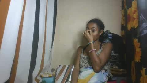 ninaeaa online show from 29, 11, 2025