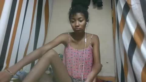 ninaeaa online show from 12, 1, 2026