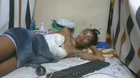 ninaeaa online show from 13, 1, 2026