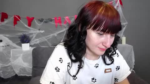 ninaflawlees online show from 16, 10, 2025