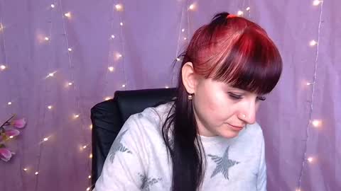 Snapshot of ninaflawlees chatting on 11, 3, 2026 ninaflawlees online show from 11, 3, 2026