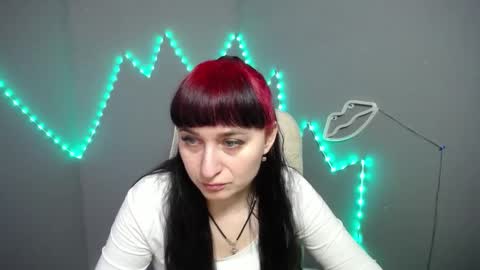 Snapshot of ninaflawlees chatting on 23, 3, 2026 ninaflawlees online show from 23, 3, 2026