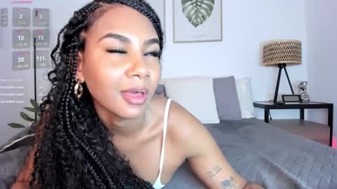 Nina Sara online show from 29, 12, 2024