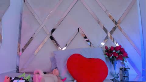 Snapshot of ninahtx chatting on 12, 10, 2025 ninahtx online show from 12, 10, 2025