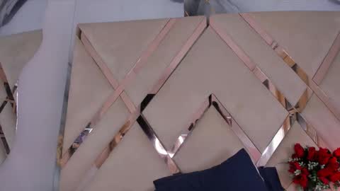 Snapshot of ninahtx chatting on 23, 10, 2025 ninahtx online show from 23, 10, 2025