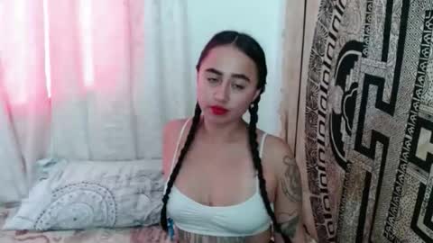 N I N A online show from 29, 10, 2025