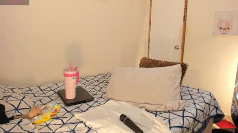 Nina  online show from 5, 2, 2026