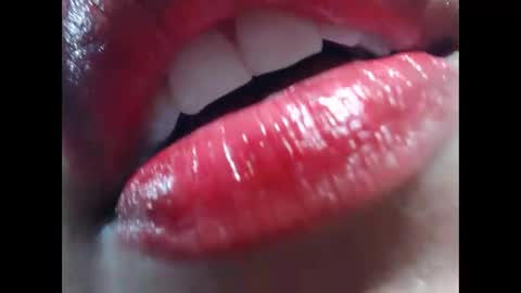 Ninapalmer online show from 27, 3, 2026