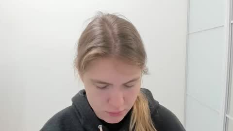 ninarihh online show from 17, 10, 2025