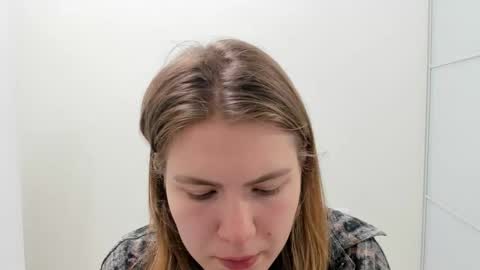 ninarihh online show from 29, 10, 2025