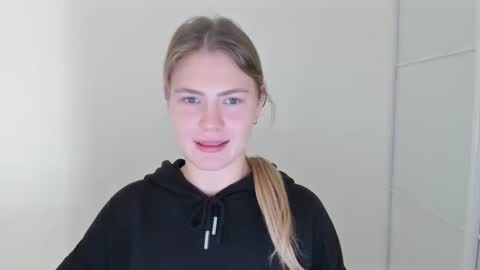 ninarihh online show from 31, 10, 2025