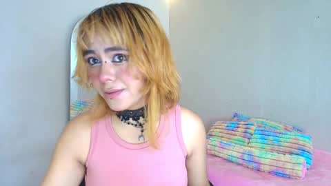 Nina online show from 22, 11, 2025