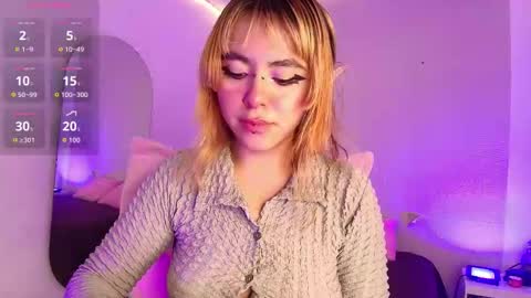 Nina online show from 18, 12, 2025