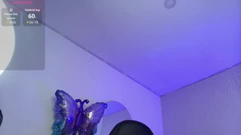 Nina online show from 18, 1, 2026