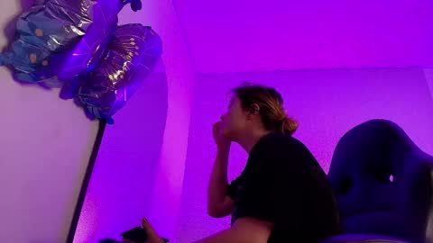 Nina online show from 3, 2, 2026