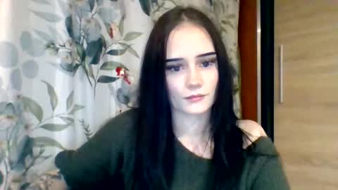 Nina online show from 17, 12, 2025