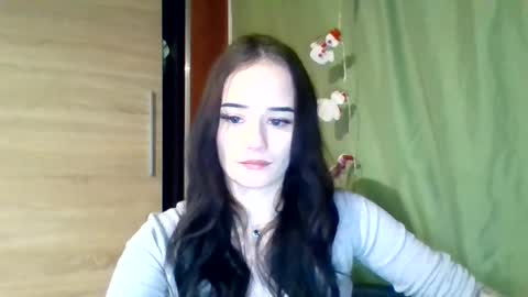 Nina online show from 16, 1, 2026