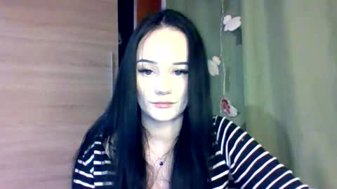 Nina online show from 31, 1, 2026