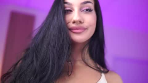 Ninna online show from 15, 10, 2025