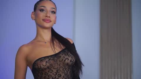 Ninna online show from 2, 3, 2026