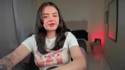 ninavolkov online show from 12, 1, 2025