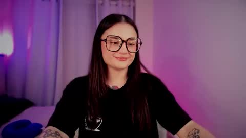 ninavolkov online show from 17, 10, 2025