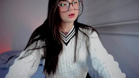 ninavolkov online show from 1, 12, 2025