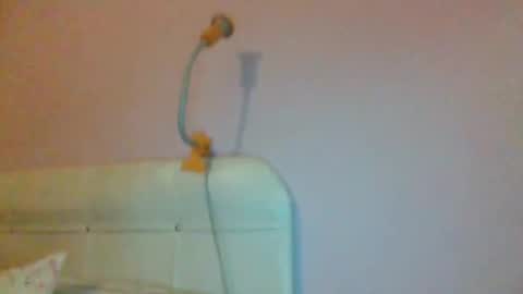 Snapshot of ninawhisper2 chatting on 8, 4, 2026 NinaWhispers online show from 8, 4, 2026