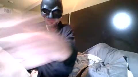 nineinchbronco online show from 30, 10, 2025