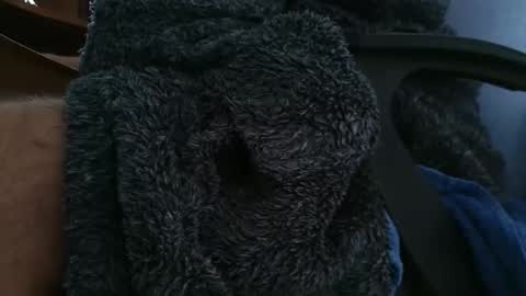 nineinchhard online show from 19, 2, 2025