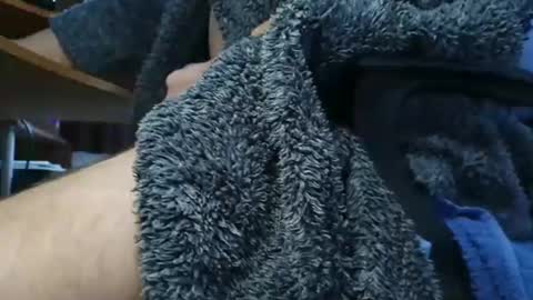 nineinchhard online show from 23, 2, 2025